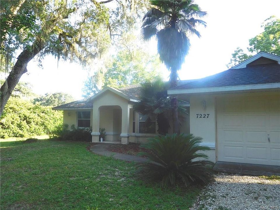 1st image of 7227 E Manchester Ct