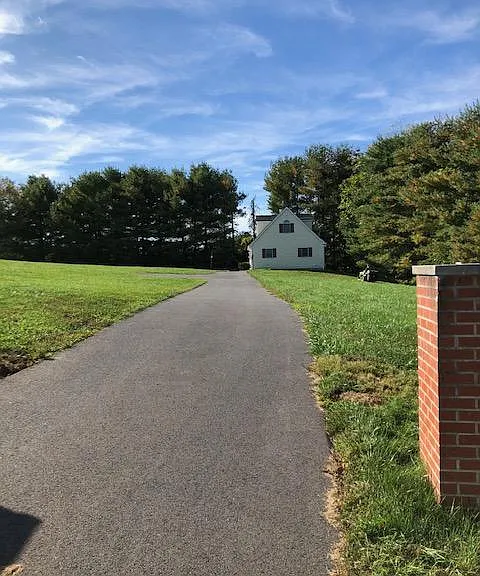 6297R White Rock Rd — Photo 43