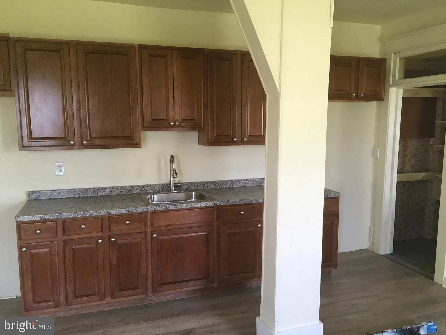2 bed, 1.0 bath, 1109 sqft, $1,250 — Photo 4