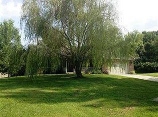 697 Benjamin Franklin Ct, Nineveh, IN 46164