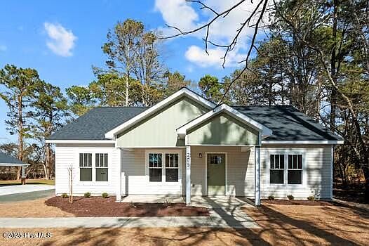 1st image of 205 Leon Drive