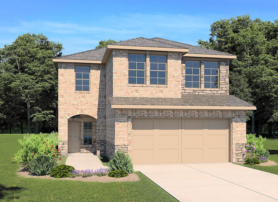 Elevation Image 0.