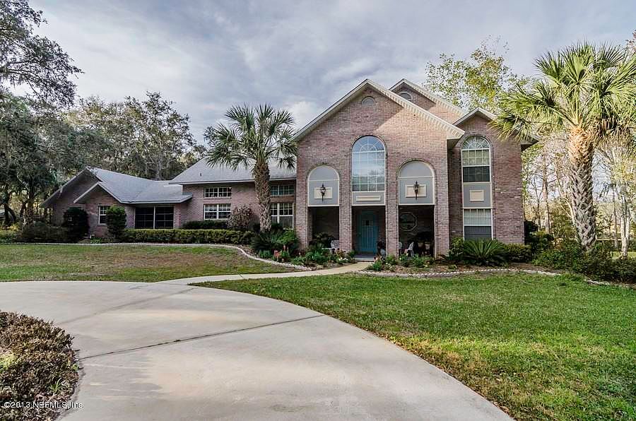 1st image of 3733 Arrowhead Dr