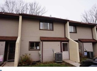 45 W Azalea Ln, Mount Laurel, NJ 08054