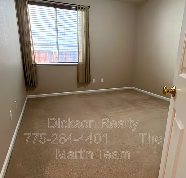 6242 Ten Mile Ct — Photo 13