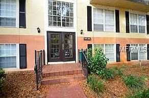1st image of 4113 Dijon Dr #4113H