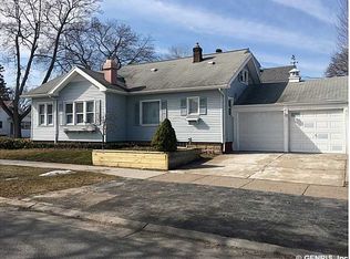 4 Beverly Hts, Rochester, NY 14616