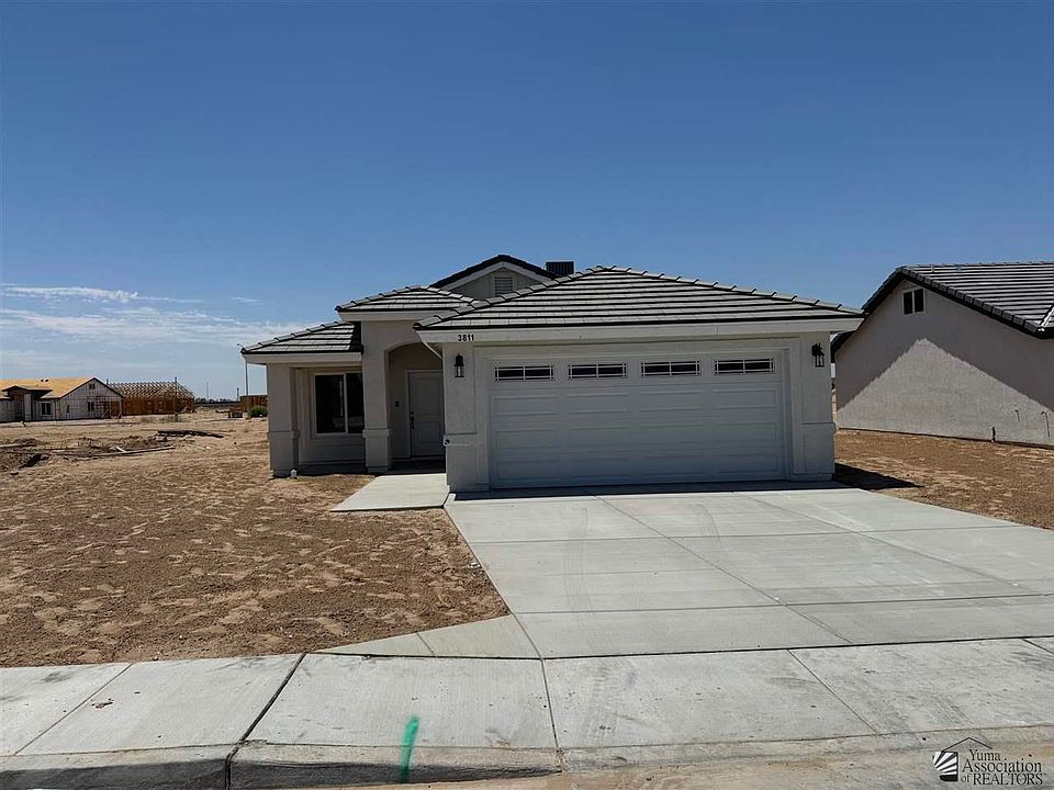 1st image of 3811 E San Gerardo Ln