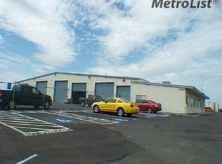 2047 Grogan Ave, Merced, CA 95341