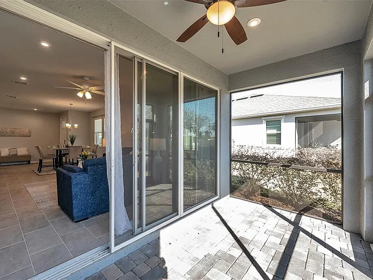 3747 Laughing Dove Ave — Photo 34