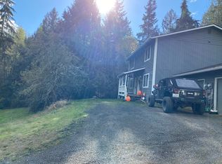 6483 Illahee Rd NE, Bremerton, WA 98311