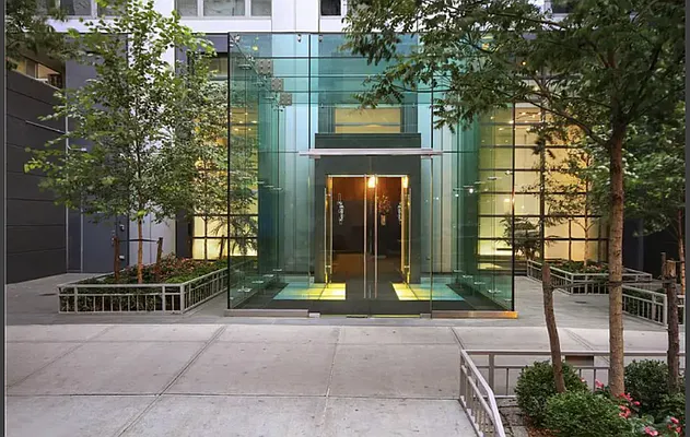 Rented by Verus Real Estate | media 9