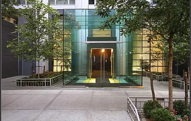 Rented by Verus Real Estate