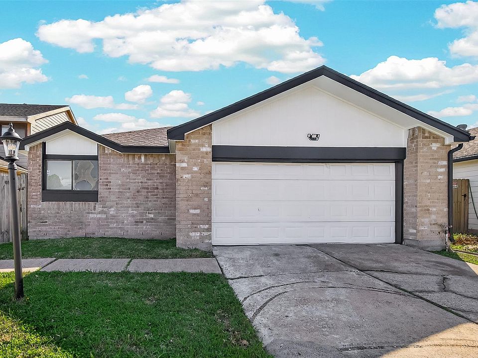 1st image of 12817 Hill Branch Dr