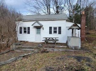 101 Fishcreek Rd, Saugerties, NY 12477