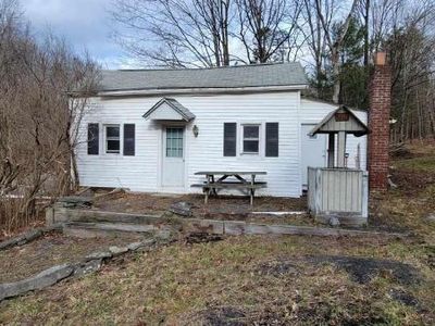 101 Fishcreek Rd, Saugerties, NY, 12477