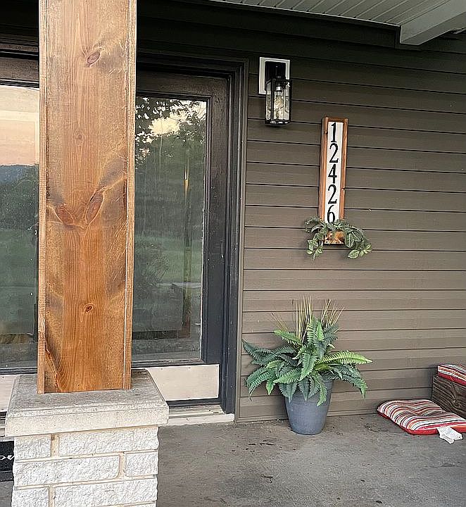 2nd image of 12426 Shimpstown Rd