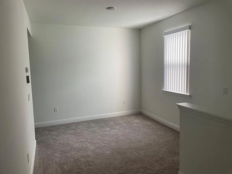 12134 Bracco St — Photo 12