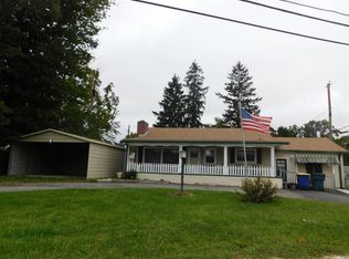 1905 N Wheeling Ave, Muncie, IN 47303