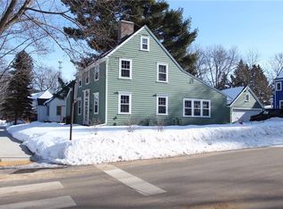 1504 Main St E, Menomonie, WI 54751