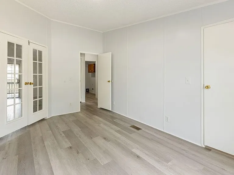 16474 N Emerson Cir — Photo 23