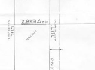 4301 Thompson Rd #0, Hoagland, IN 46745