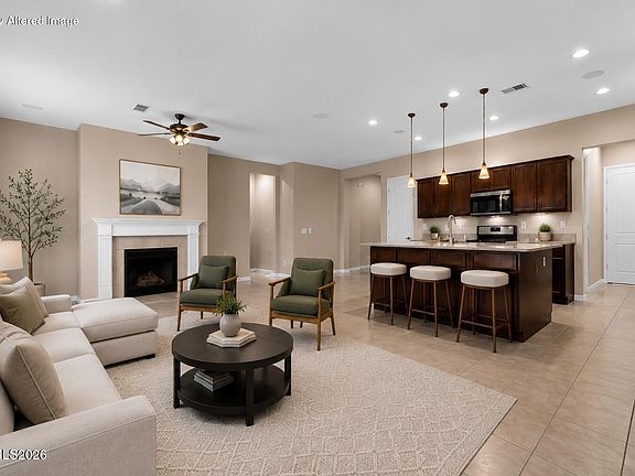 4th image of 9670 Avitara Way