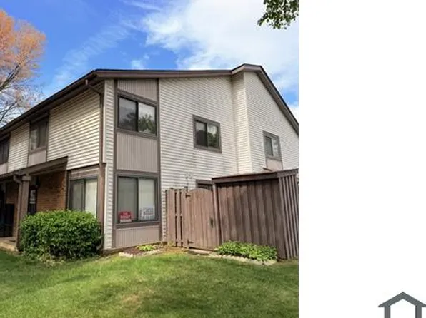10144 Scotch Hill Dr #26-3, Upper Marlboro, MD 20774