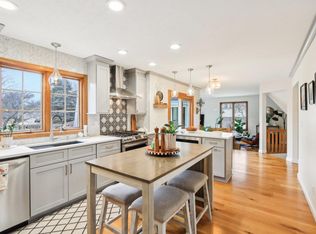 70 Steuben Ct, West Lafayette, IN 47906