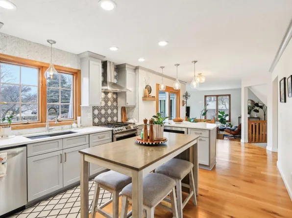 70 Steuben Ct, West Lafayette, IN 47906