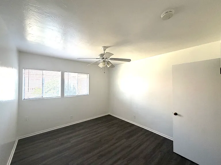 1409 Quincy St #A — Photo 6