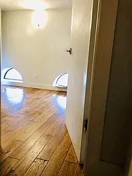 Rented by Rentopia