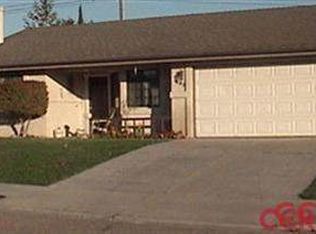 693 Phoebe St, Nipomo, CA 93444
