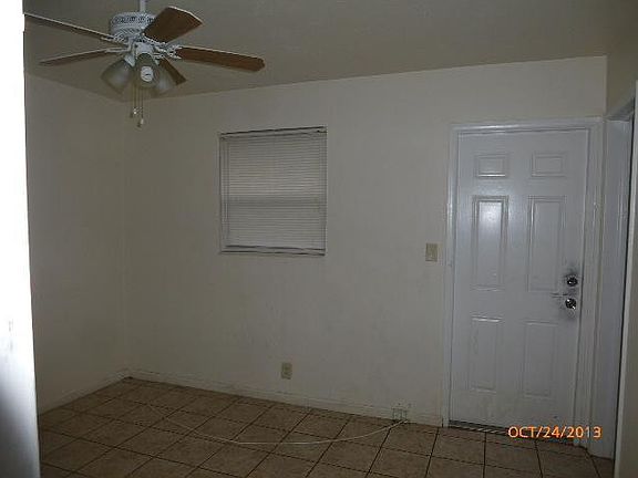 4th image of 1816 SW 11th Court