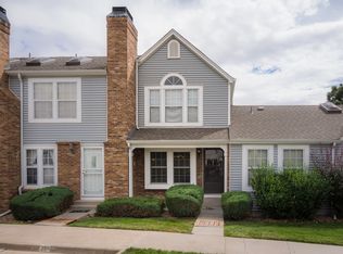 4110 E 94th Ave, Thornton, CO 80229