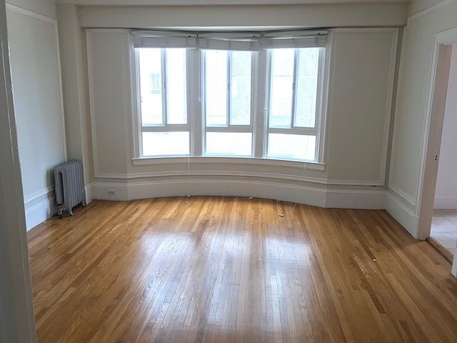 1st image of 1035 Pine St APT 503
