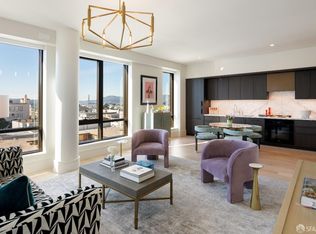 1515 Union St #5D, San Francisco, CA