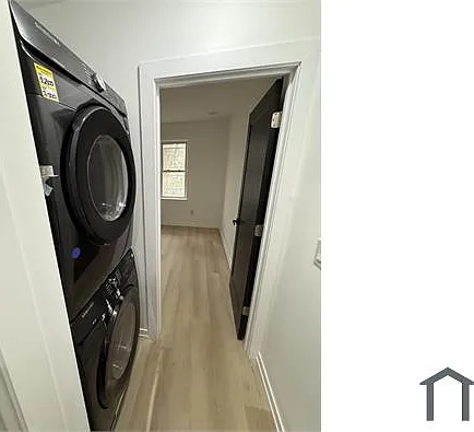 4934 W Thompson St #B — Photo 6