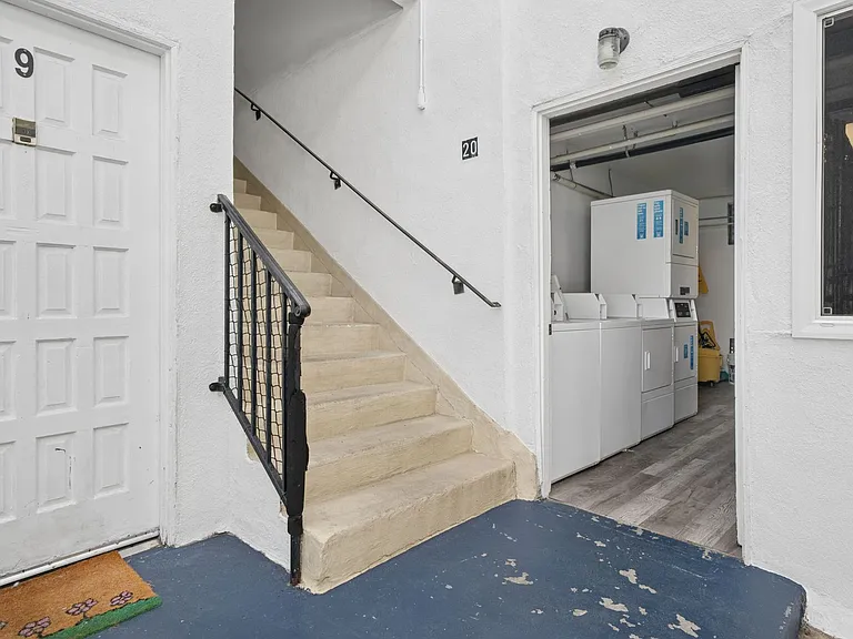 16900 Parthenia St #8625 — Photo 64