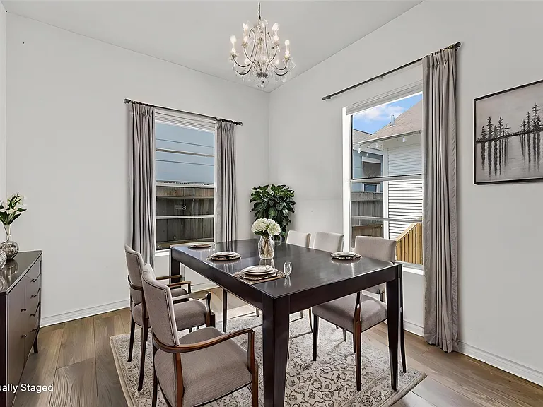 3019 Florida St #3 — Photo 3