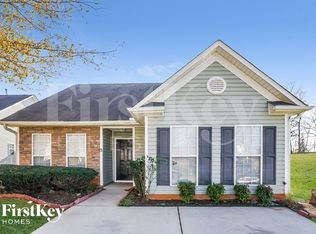 319 Apple Ridge Rd, Greensboro, NC 27406