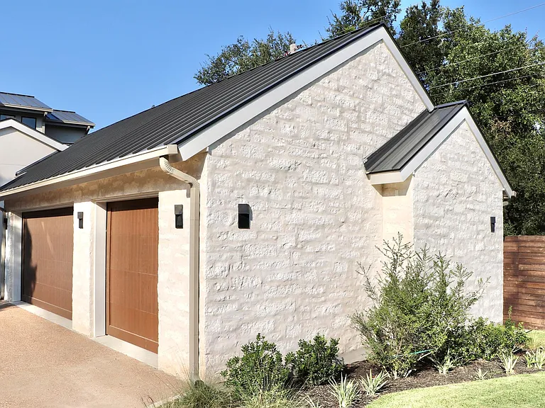 6102 Forest Hills Dr — Photo 5