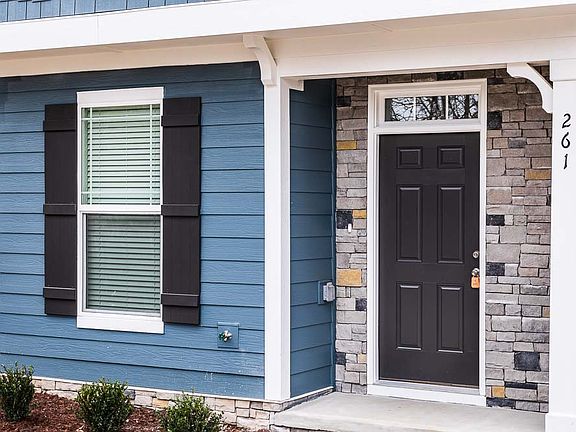 5th image of 261 Old Grove Ln #1