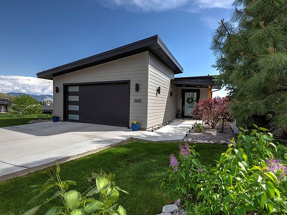 5th image of 6613 Patton Ct
