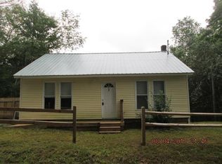 12 Tuttle Hill Rd, Livingston Manor, NY 12758