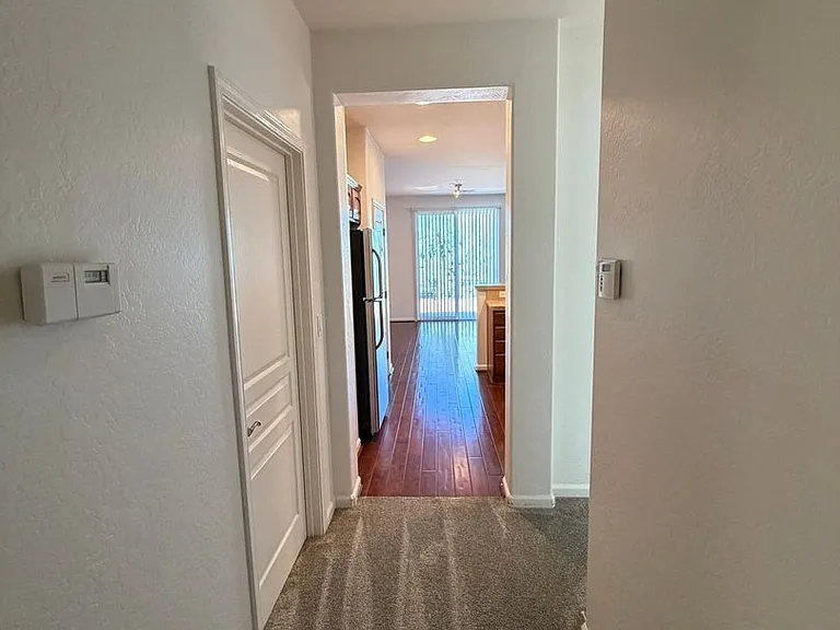 1226 Firefly Ct — Photo 22