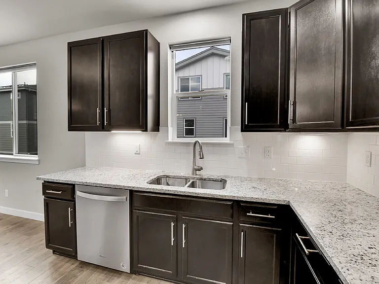 2350 S Troy Ct — Photo 11