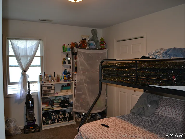 40 Emma Rd — Photo 18