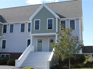 22 Cormorant Pl, South Portland, ME 04106