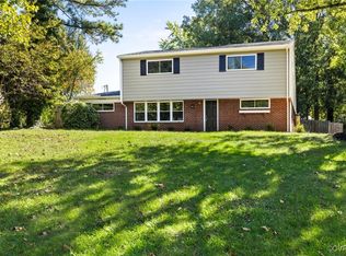 9205 Mapleway Rd, Henrico, VA 23229